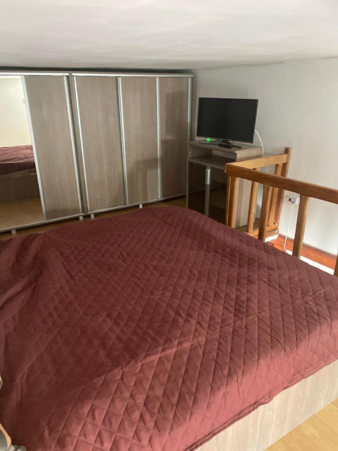 Apartamento Relax Braşov Exterior foto